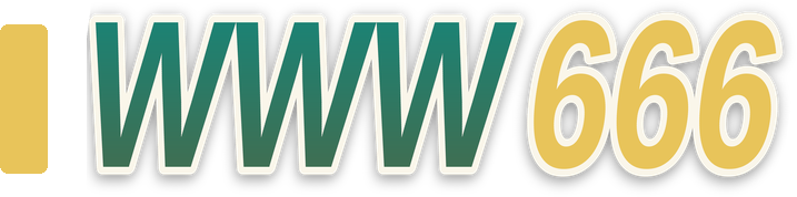 www666